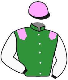 Casaque de MILITARY AIR