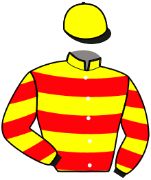 Casaque de MY LADY HERMA