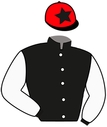 Casaque de LA ISLA MUJERES