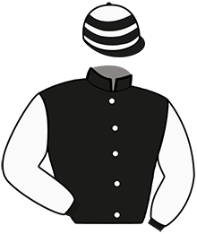 Casaque de JACK RUSSELL