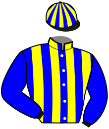 Casaque de LIMBO DE BUSSET