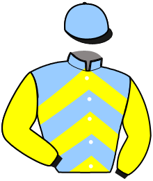 Casaque de INFINI DU TRY