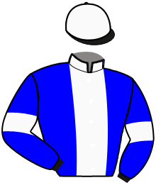 Casaque de IBIZA THONIC