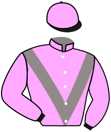 Casaque de KASKAD NOE