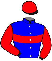 Casaque de KARPANINO