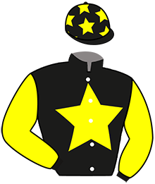 Casaque de IOTA DE LA COUDRE