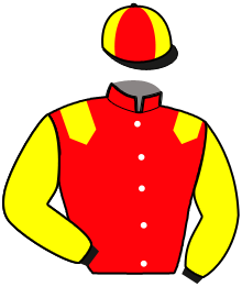 Casaque de LEWIS DU LOISIR