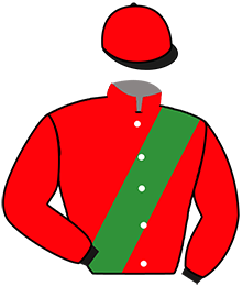 Casaque de JEANNE D'ALEX