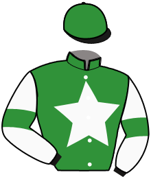 Casaque de HELECTRIK DE SUCE