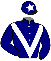 Casaque de KODIACOLOR