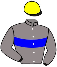 Casaque de HAKANTE TROIS