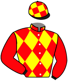 Casaque de CLARTE DU SOURIRE