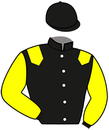 Casaque de HOORI DU PATURAL