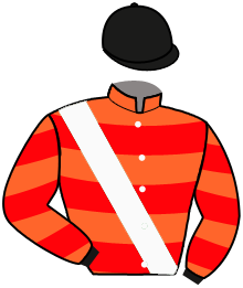 Casaque de THATSMYSEAT