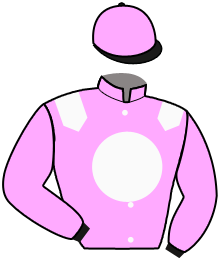 Casaque de JOLI LOOK