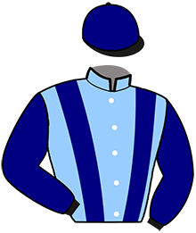 Casaque de LATINA JENILOU