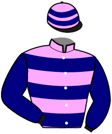 Casaque de LOVER DES BROUSSES