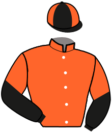 Casaque de HAWAI PONT VAUTIER