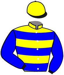 Casaque de KOUCA DE THAIX