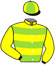 Casaque de WAR SOLDIER