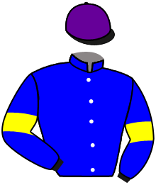 Casaque de TURTLE CHOPE