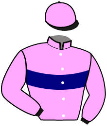 Casaque de GOLO KANTE