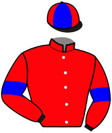 Casaque de KIMONO JULRY