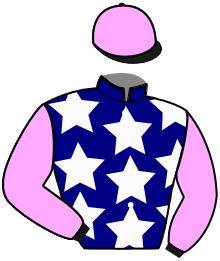 Casaque de KEEPSAKE MOSSA