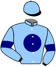 Casaque de FOREVER D'ANS