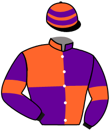 Casaque de TOPINAMBUR