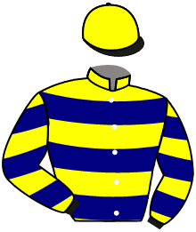 Casaque de VILLAIRES