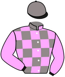 Casaque de MARANELLO PAT