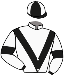 Casaque de KILOMETRE ZERO