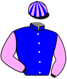 Casaque de SHANNA ROSE