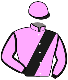 Casaque de IDEE SHANNON