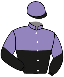 Casaque de QUEDLA FRIME