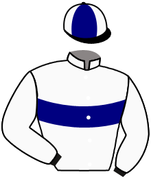 Casaque de QUIET WIFE