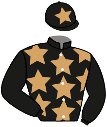 Casaque de MOKKA LATTE