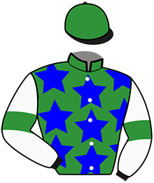 Casaque de KIDEA BREKKA