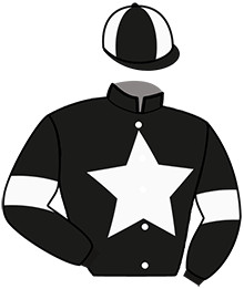 Casaque de INSTINCT DE JOMAX