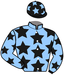 Casaque de NEMESIS DU LOISIR