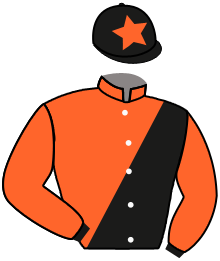 Casaque de TERESA MENDOZA