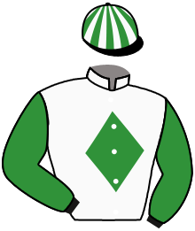 Casaque de LILI FOR MOMS