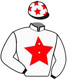 Casaque de HERMES DE L'ISAC