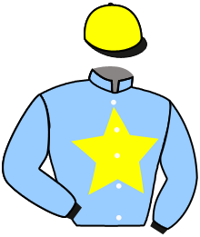 Casaque de LUCIO VERO