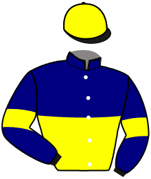 Casaque de NORDIC GIRL