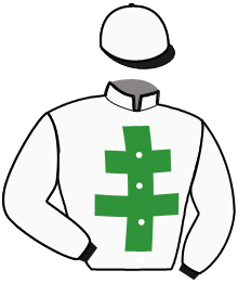 Casaque de MAEVA DE COQUERIE