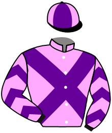 Casaque de LEGENDE DU LARGE