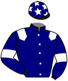 Casaque de JOURNAL INTIME