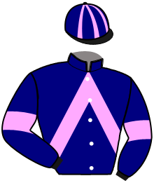 Casaque de KURIELE LEBEL